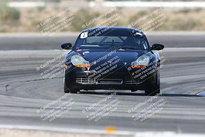 media/Oct-18-2025-PCA San Diego (Sat) [[653db1c827]]/4-Yellow/Session 1 (Turn 11)/